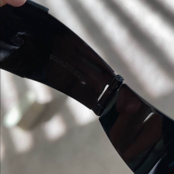 Michael Kors watch - Picture 7 of 7